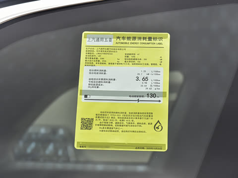 2026�� 200km Ǭ��������