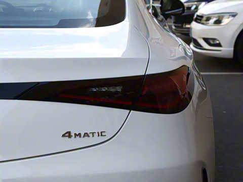 2026�� CLE 300 4MATIC �����ͽ��ܳ�