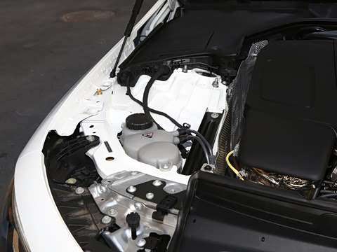 2026�� CLE 300 4MATIC �����ͽ��ܳ�