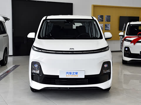 2026�� 350km ������