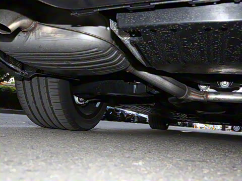 2026�� CLE 300 4MATIC �����ͽ��ܳ�