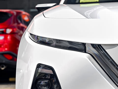 2026�� ����600 Max�˶���