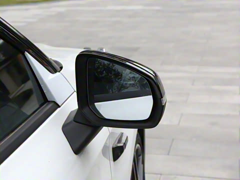 2026�� 2.0TD �Զ� Ultra