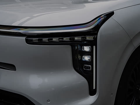 2026�� 66 Ultra �Ƽ��콢������