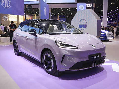 2026�� �Ŀ� 437 ��Ȥ��