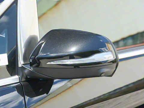 2025�� V300L �ƽ� ��׼��