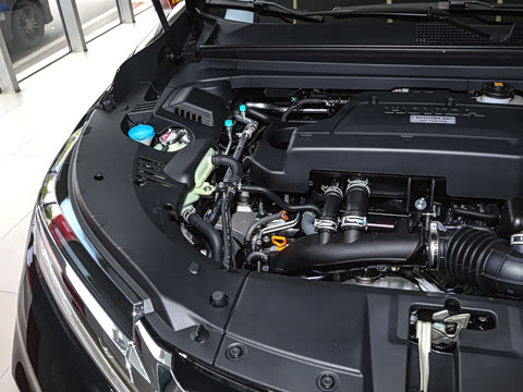 2026�� 240TURBO ����������