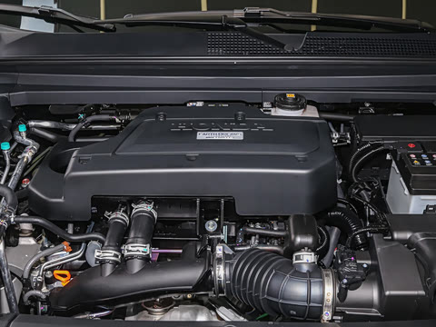 2026�� 240TURBO ����������