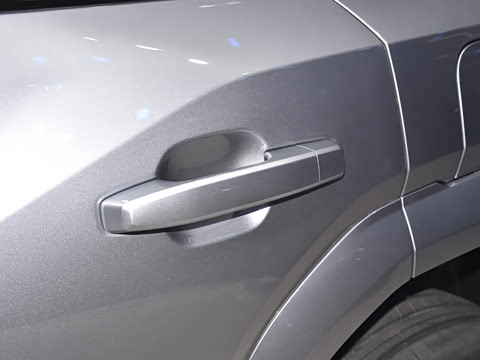 2025�� Max