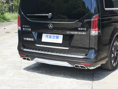 2025�� V300L �ƽ� ��׼��