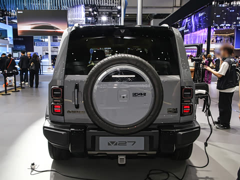 2026�� 200KM������ӥ700