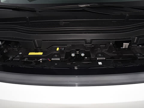 2026�� ���� 750 Ultra