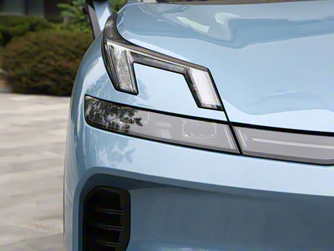 2026�� 230��������Ultra H7