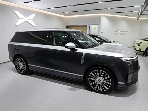 2026�� ���� 750 �����콢��