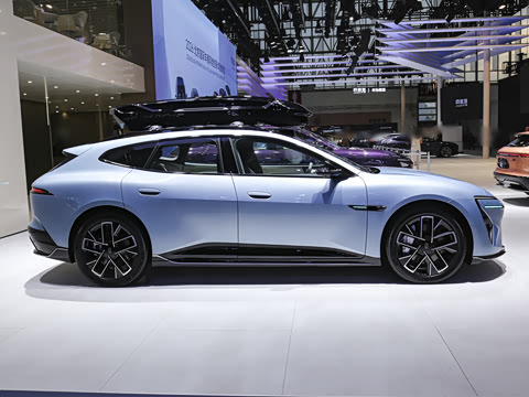 2026�� Performance ����������