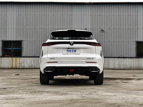 2026�� 1.5T ������