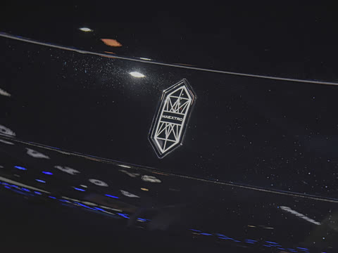 2025�� ���� ��ҫ���� 5�� (896�߼����״