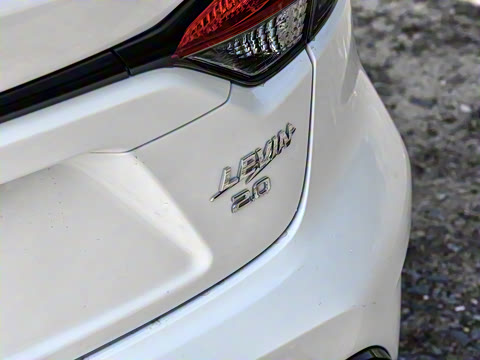 2026�� ����L ���Ͱ� 2.0L ������