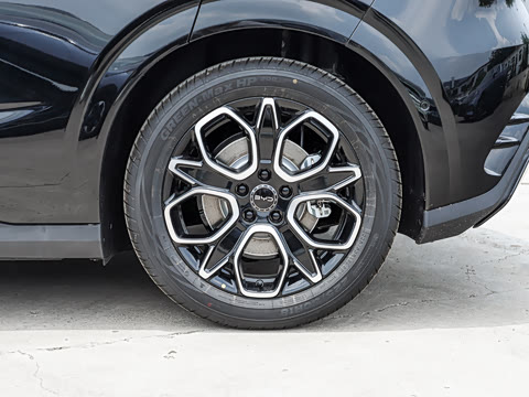 2026�� 520����Plus��