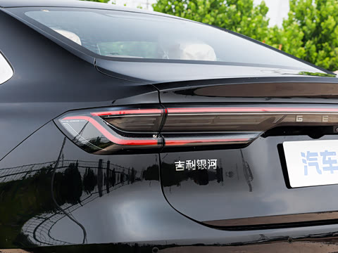 2026�� 220km �����캽��