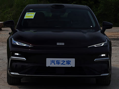 2026�� 225km EM-i Զ����Զ���
