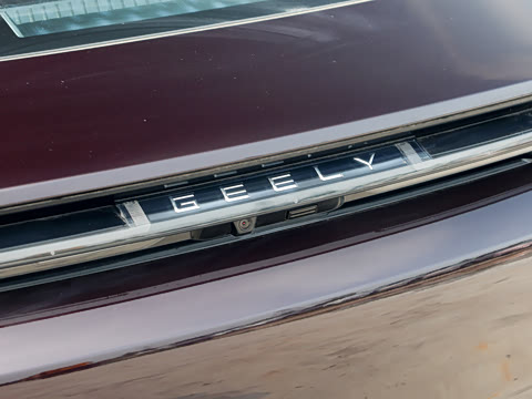 2026�� 225km EM-i Զ����Զ���