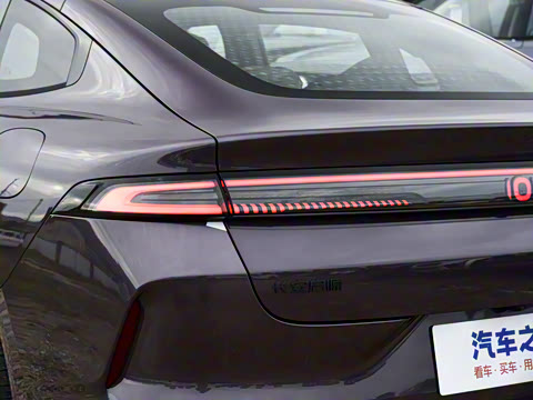 2026�� 240����Ultra