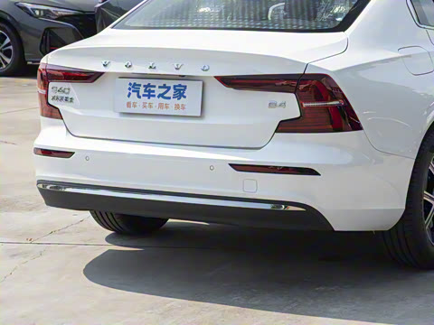 2026�� B4 ���ݺ�����