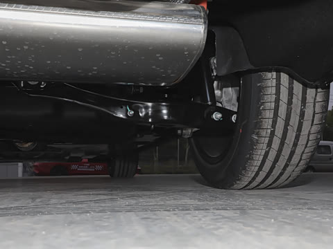 2026�� ���ڿ� 380TSI ��ҫ��