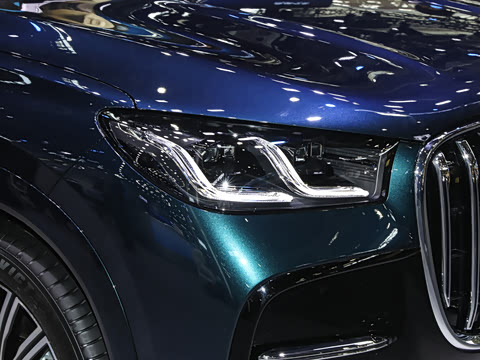 2027�� 2.0T ˫�������������