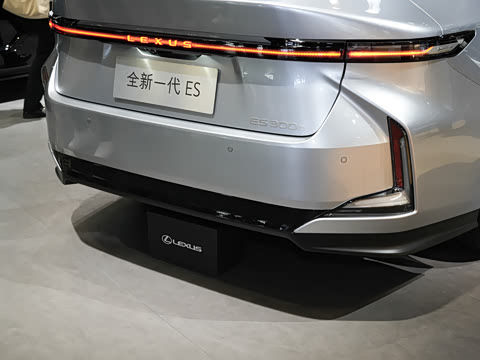2026�� 300h