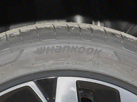 2026�� ���ڿ� 380TSI ��ҫ��