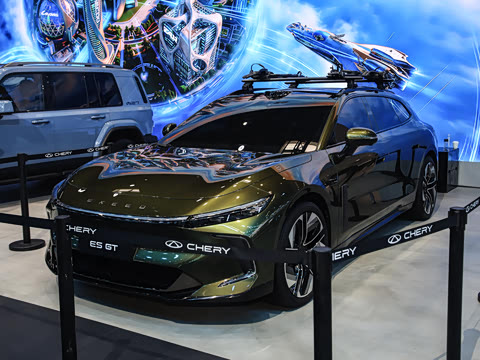 2026�� ������