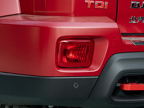 2026�� 2.0D ̽�ռ� ���Ͱ�