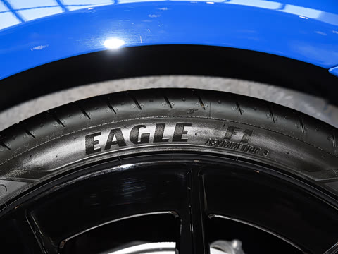 2026�� Carrera 3.0T