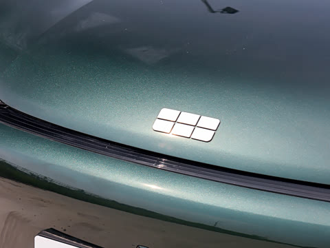 2026�� 225km EM-i Զ����Զ���