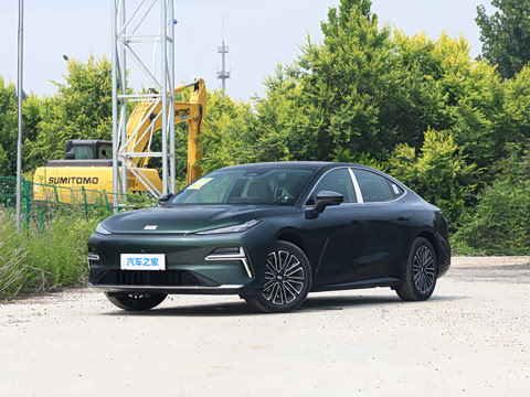 2026�� 225km EM-i Զ���Һ�����