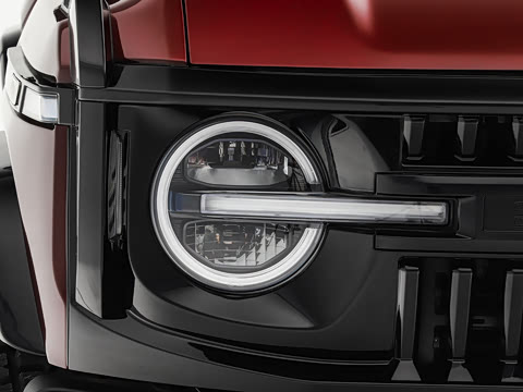 2026�� 2.3T ����SV7 ��Ұ��
