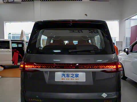 2026 CNG мӪ 7