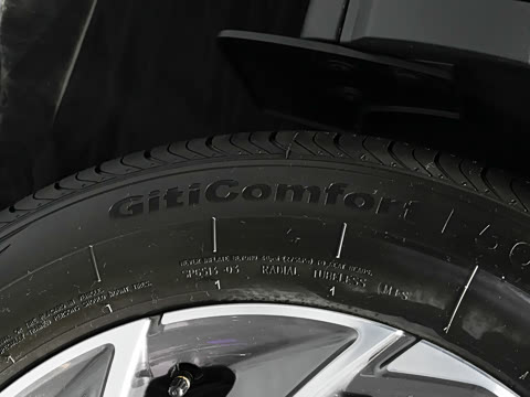 2026�� 1.5T ��� ����������