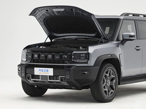 2026�� PLUS 2.0TD XWD����+ 7��