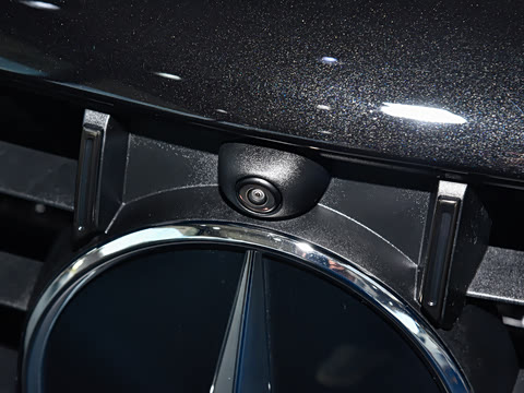 2026�� AMG CLE 53 4MATIC+ ������ܳ�