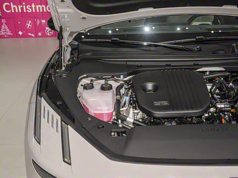 2025�� 120����Ultra H5