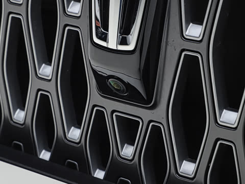 2026�� 2.0T ����������