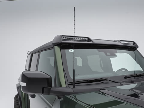 2026�� �Ŀ� 2.3T ����SV7 36��������