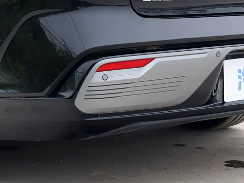 2026�� 225km EM-i Զ���Һ�����