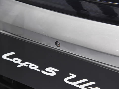 2026�� 600 Ultra