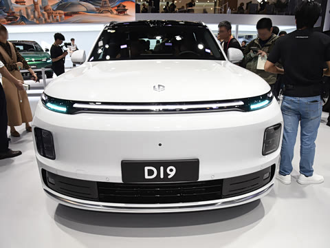 2026�� ����500����� ����