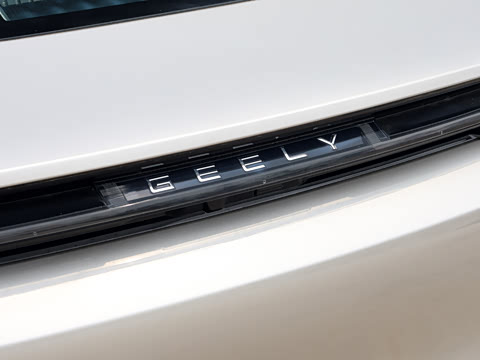 2026�� 225km EM-i Զ���Һ�����