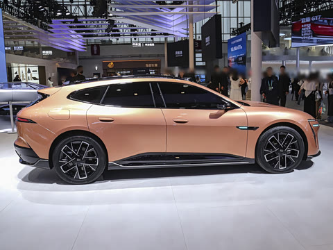 2026�� Max ˫������̰�